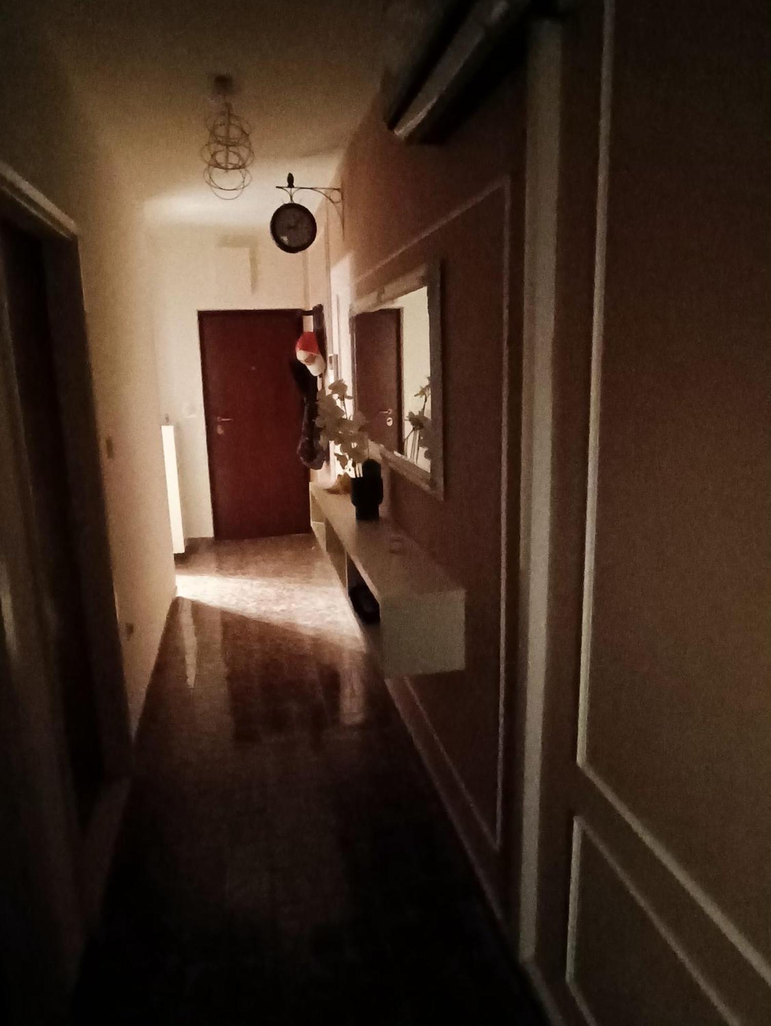 Apartment Dag