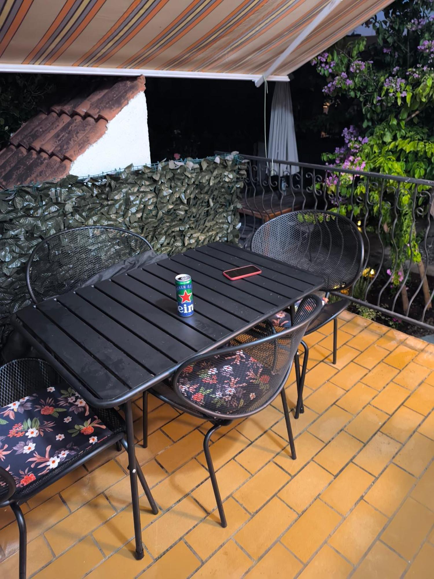 Apartment Dag Podstrana