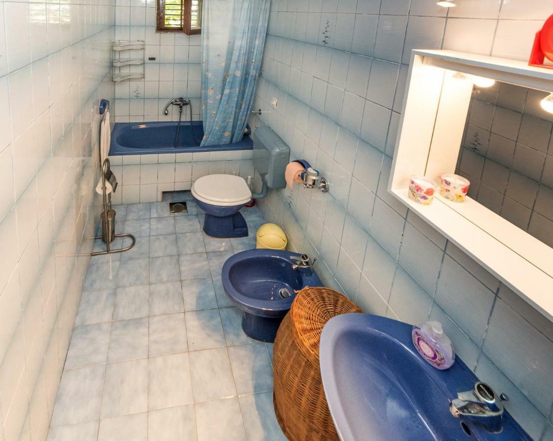 Apartment Dag *